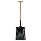 Faithfull Open Socket Square Shovel additional 2
