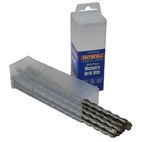 Faithfull SDS Plus Drill Bit additional 16