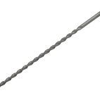 Faithfull SDS Plus Drill Bit additional 7