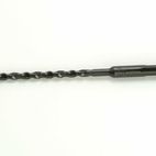 Faithfull SDS Plus Drill Bit additional 13