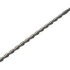 Faithfull SDS Plus Drill Bit additional 3