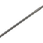 Faithfull SDS Plus Drill Bit additional 1