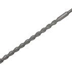 Faithfull SDS Plus Drill Bit additional 11