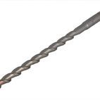 Faithfull SDS Plus Drill Bit additional 9