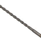 Faithfull SDS Plus Drill Bit additional 14