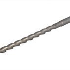 Faithfull SDS Plus Drill Bit additional 20