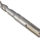 Faithfull SDS Plus Drill Bit additional 24