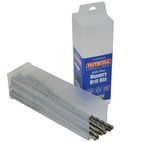 Faithfull SDS Plus Drill Bit additional 18