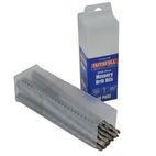 Faithfull SDS Plus Drill Bit additional 15