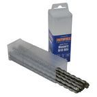 Faithfull SDS Plus Drill Bit additional 17