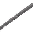 Faithfull Standard Masonry Drill Bit additional 12