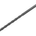 Faithfull Standard Masonry Drill Bit additional 4