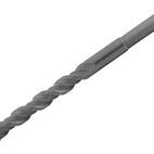 Faithfull Standard Masonry Drill Bit additional 6