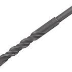 Faithfull Standard Masonry Drill Bit additional 19