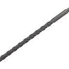 Faithfull Standard Masonry Drill Bit additional 10