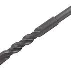 Faithfull Standard Masonry Drill Bit additional 18