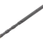 Faithfull Standard Masonry Drill Bit additional 5