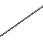 Faithfull Standard Masonry Drill Bit additional 7