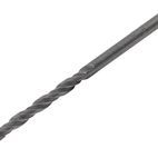 Faithfull Standard Masonry Drill Bit additional 9