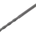 Faithfull Standard Masonry Drill Bit additional 21