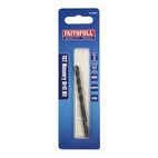 Faithfull Standard Masonry Drill Bit additional 27