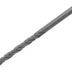 Faithfull Standard Masonry Drill Bit additional 16