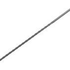 Faithfull Standard Masonry Drill Bit additional 13