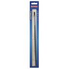 Faithfull Standard Masonry Drill Bit additional 22