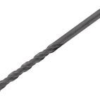 Faithfull Standard Masonry Drill Bit additional 15
