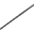 Faithfull Standard Masonry Drill Bit additional 17
