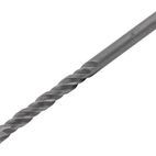 Faithfull Standard Masonry Drill Bit additional 20