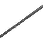 Faithfull Standard Masonry Drill Bit additional 14