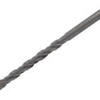 Faithfull Standard Masonry Drill Bit additional 8