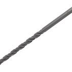 Faithfull Standard Masonry Drill Bit additional 11