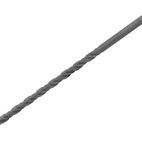 Faithfull Standard Masonry Drill Bit additional 2