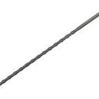 Faithfull Standard Masonry Drill Bit additional 1