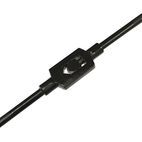 Faithfull Tap Wrench, Bar Type additional 1