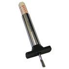 Faithfull Tread Depth Gauge Manual additional 1