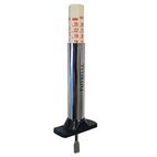 Faithfull Tread Depth Gauge Manual additional 2