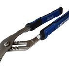 Faithfull Water Pump Pliers additional 2