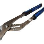Faithfull Water Pump Pliers additional 1