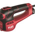 Flex Power Tools GCE 6-EC Handy-Giraffe® Wall and Ceiling Sander 600W 240V additional 1
