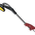 Flex Power Tools GE 5 + TB-L Giraffe® Sander 500W 110V additional 1