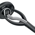 Flex Power Tools GE 5 + TB-L Giraffe® Sander 500W 110V additional 2