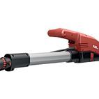 Flex Power Tools GE 5 + TB-L Giraffe® Sander 500W 110V additional 3