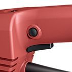 Flex Power Tools GE 5 + TB-L Giraffe® Sander 500W 110V additional 4