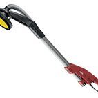 Flex Power Tools GE 5 R+TB-L Giraffe® Close Edge Head Sander 500W 110V additional 1