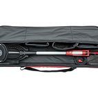 Flex Power Tools GE 5 R+TB-L Giraffe® Close Edge Head Sander 500W 110V additional 2