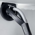 Flex Power Tools GE 5 R+TB-L Giraffe® Close Edge Head Sander 500W 110V additional 3