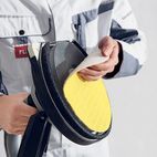 Flex Power Tools GE 5 R+TB-L Giraffe® Close Edge Head Sander 500W 110V additional 4